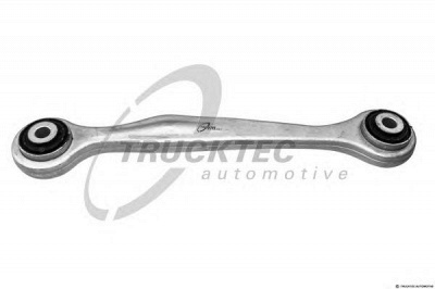 TRUCKTEC AUTOMOTIVE 0732077 -  Рычаг независимой подвески колеса, подвеска колеса